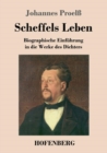 Image for Scheffels Leben