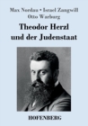 Image for Theodor Herzl und der Judenstaat