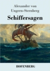 Image for Schiffersagen