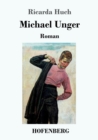 Image for Michael Unger