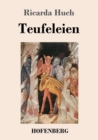 Image for Teufeleien