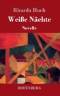Image for Weiße Nachte