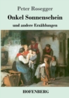 Image for Onkel Sonnenschein