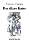 Image for Der durre Kater