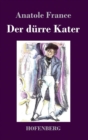 Image for Der durre Kater