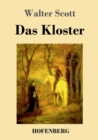 Image for Das Kloster