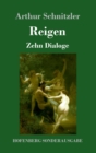 Image for Reigen