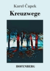 Image for Kreuzwege