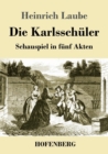 Image for Die Karlssch?ler