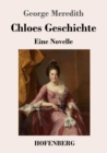 Image for Chloes Geschichte