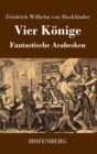 Image for Vier Konige