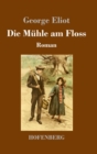 Image for Die Muhle am Floss