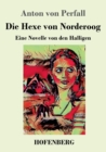 Image for Die Hexe von Norderoog