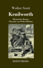 Image for Kenilworth : Historischer Roman