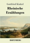 Image for Rheinische Erzahlungen
