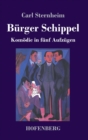 Image for Burger Schippel