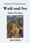 Image for Wald und See