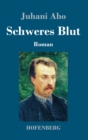Image for Schweres Blut