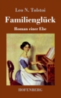 Image for Familiengluck : Roman einer Ehe