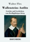 Image for Wallensteins Antlitz