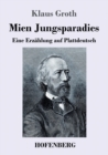 Image for Mien Jungsparadies