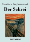 Image for Der Schrei