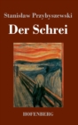 Image for Der Schrei : Roman