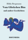 Image for Vom Gloeckchen Bim