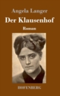 Image for Der Klausenhof