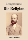 Image for Die Religion