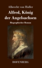 Image for Alfred, Koenig der Angelsachsen