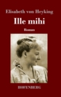 Image for Ille mihi