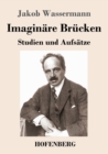 Image for Imaginare Brucken