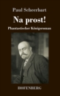 Image for Na prost!