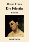 Image for Die Furstin