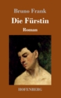 Image for Die Furstin