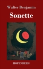 Image for Sonette