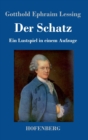 Image for Der Schatz