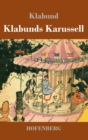 Image for Klabunds Karussell