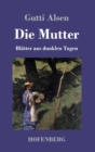 Image for Die Mutter