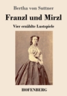 Image for Franzl und Mirzl