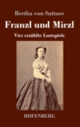 Image for Franzl und Mirzl