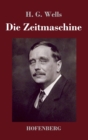 Image for Die Zeitmaschine