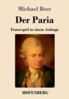 Image for Der Paria