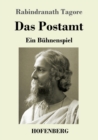 Image for Das Postamt