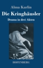 Image for Die Kringhausler