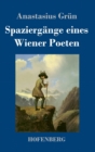 Image for Spaziergange eines Wiener Poeten