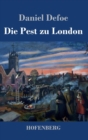 Image for Die Pest zu London