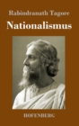 Image for Nationalismus