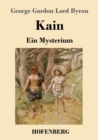 Image for Kain : Ein Mysterium